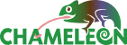 chameleon_colour 1
