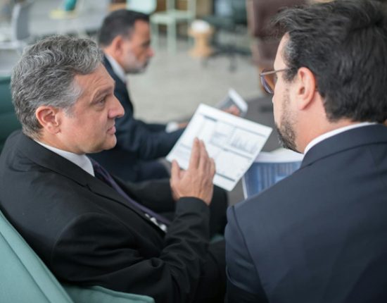 bae6479f48c15853632b7409636e7ea4aa36b941