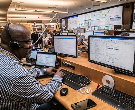 f3ef935c9077579fb7a01576f0c19740d0148bac